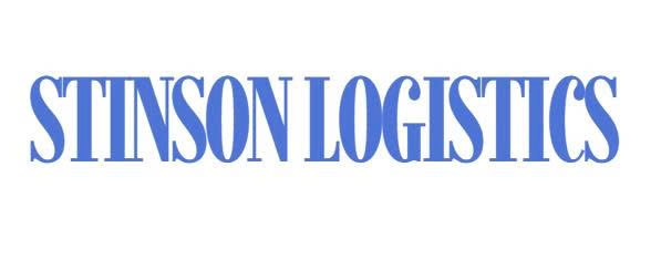 stinsonlogistics.tglusainc.com